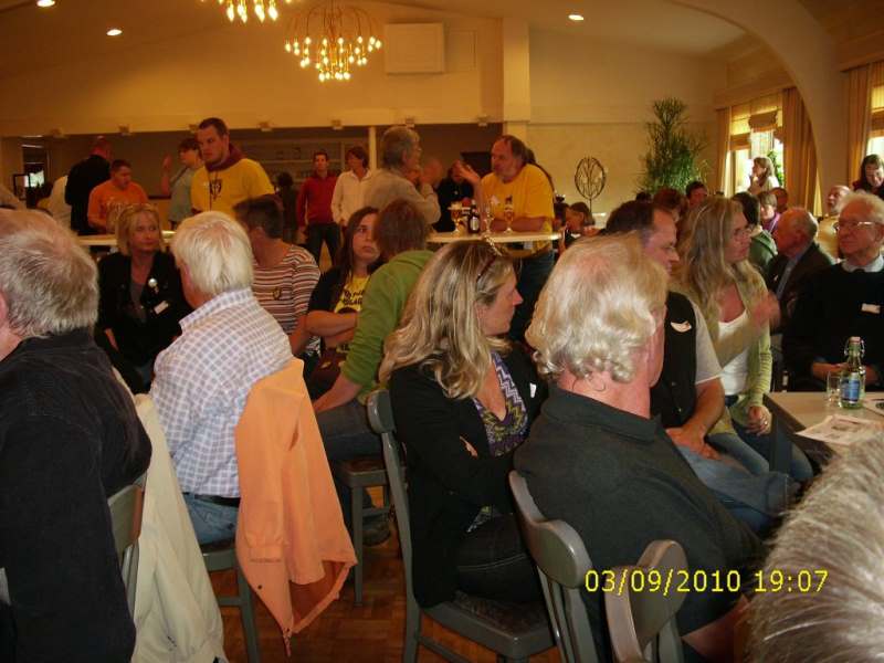 03.September 2010, 0002.JPG - Mitgliederversammlung 2010